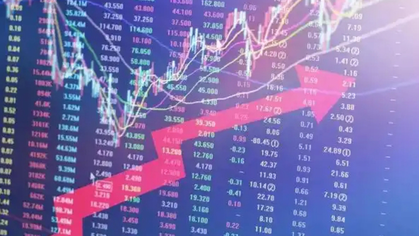 【港商觀察】除了中央匯金 救市「國家隊」是何來頭？