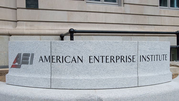 美智庫指特朗普關稅公式存重大錯誤  稅率提高約四倍