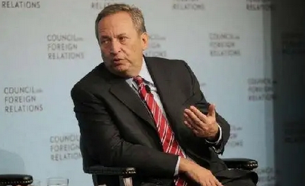 美國前財長：美國經濟可能陷入衰退 可能導致200萬人失業 