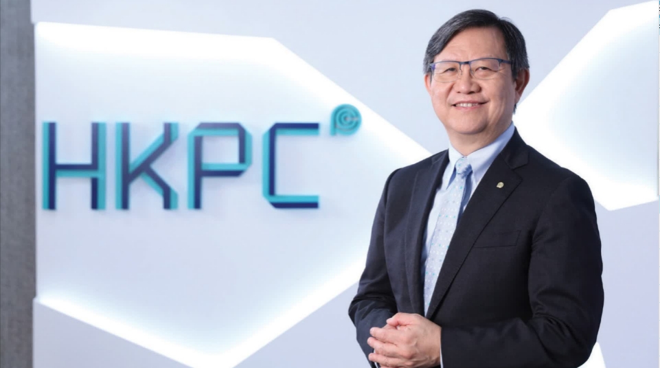 付貨人委員會：中小企面對非常大壓力