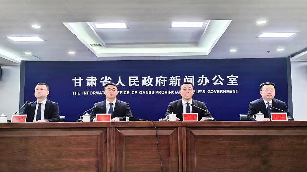 甘肅「天水麻辣燙」刷屏500億次引爆文旅經濟新引擎