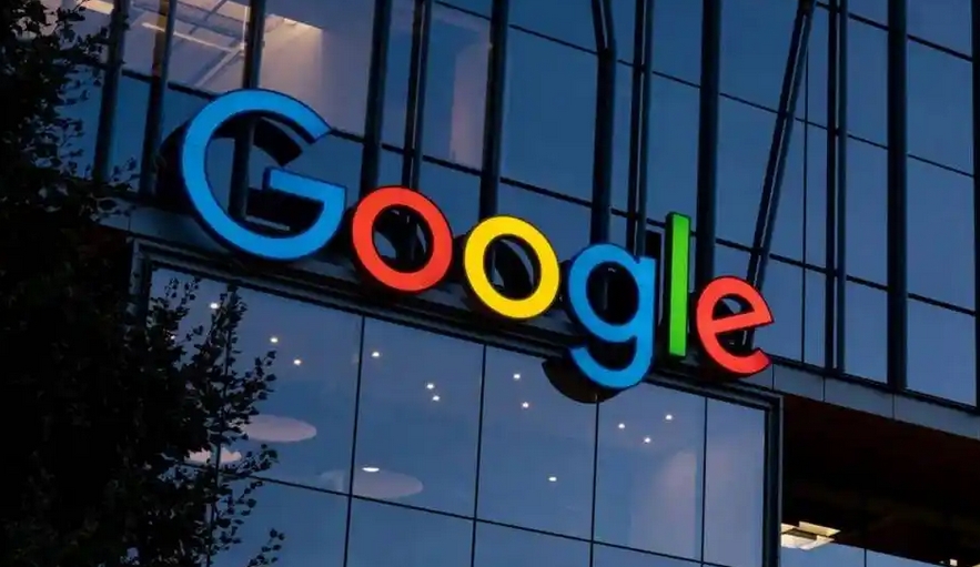 谷歌發布第七代TPU 峰值算力大幅提升