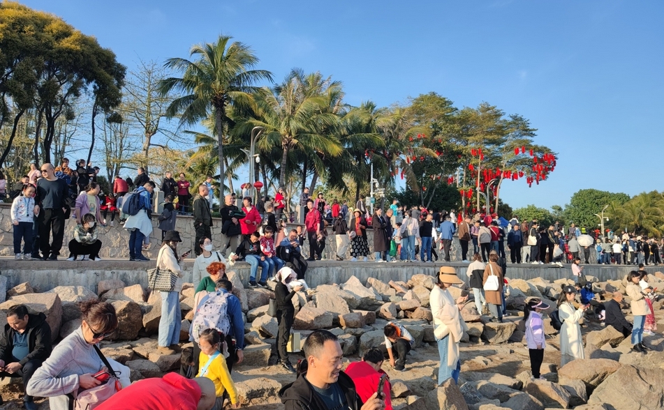 國家統計局城市司首席統計師董莉娟解讀3月份CPI和PPI數據