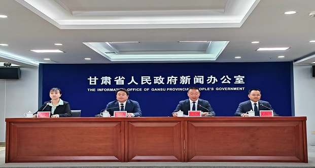 甘肅甘南：文旅升級農牧振興構建多元共生的現代產業體系