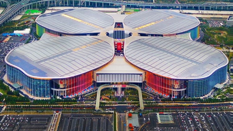 深圳「圳等您來」：攜「頂配」引才團，築全球人才高地