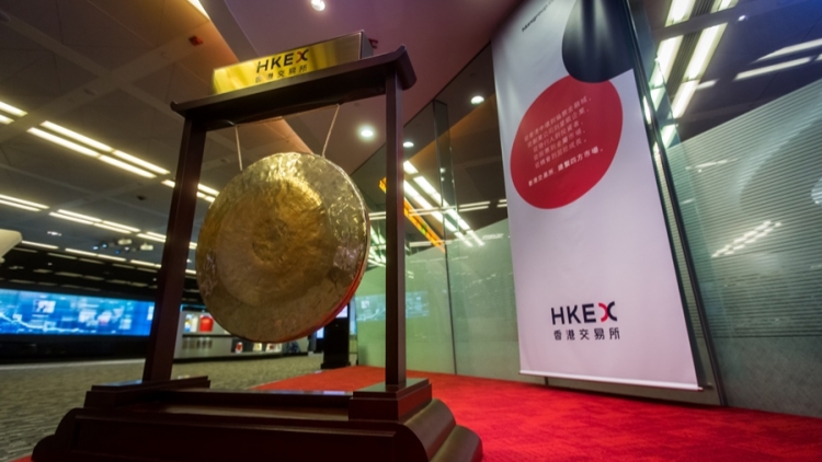 【港股密碼】抽新股有新指引