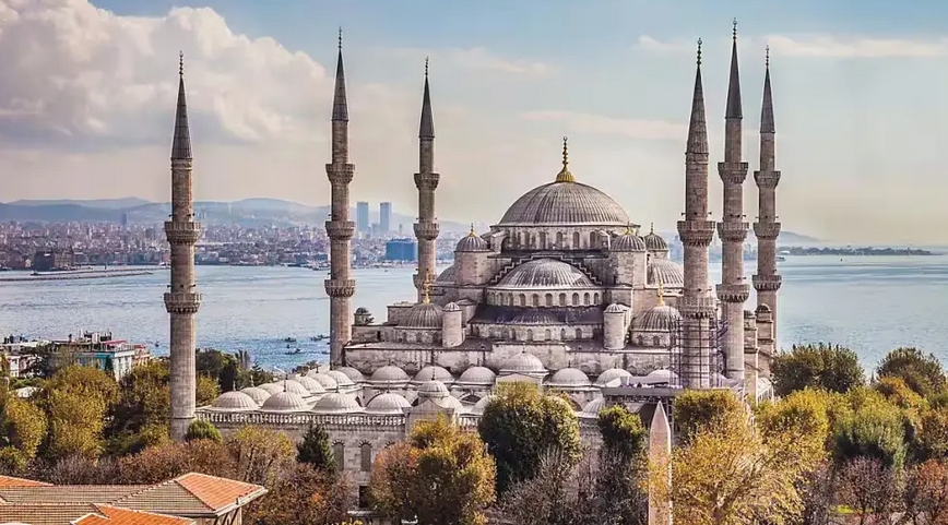 俄外交部：俄美將「迅速研究」土耳其第二輪會談提議 