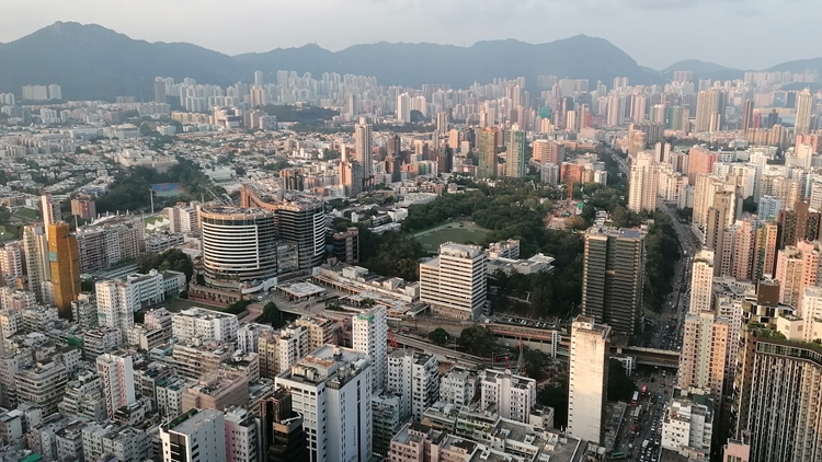 【港樓】CCL升幅收窄 中原料下季跌2.85%