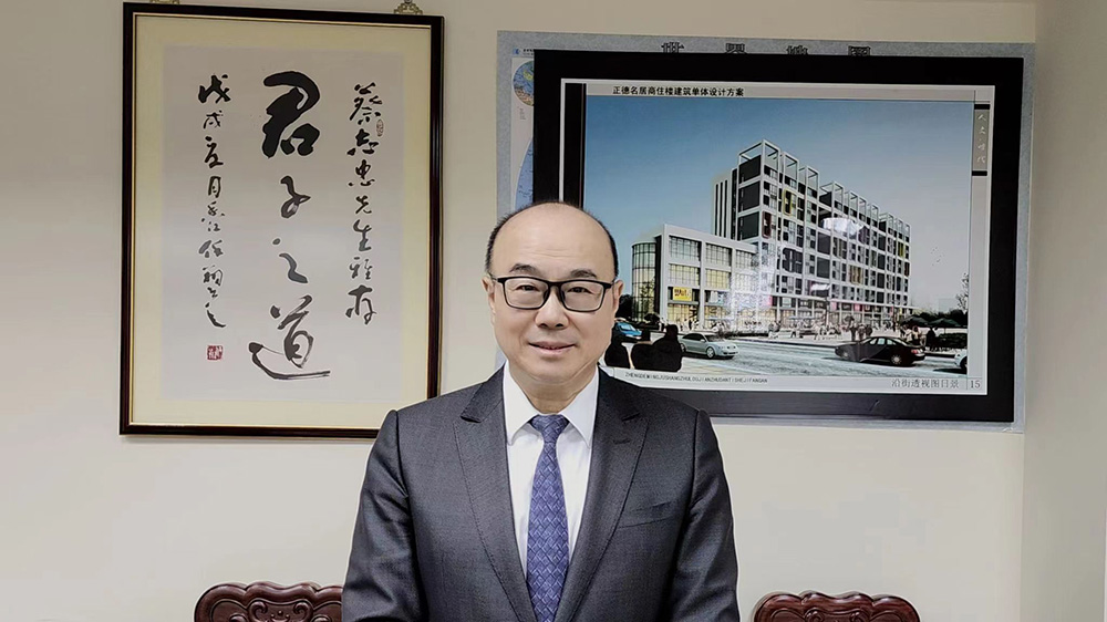 【名家指點】加徵關稅損人害己 沉着應戰真理必勝