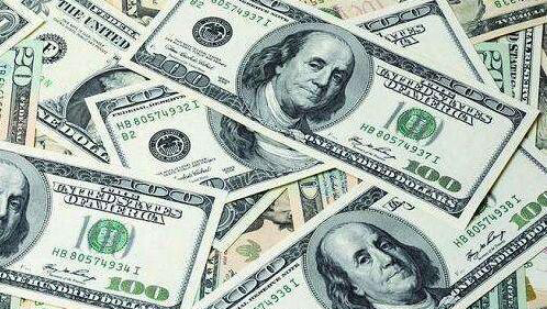 歐元對美元匯率創3年多來新高 