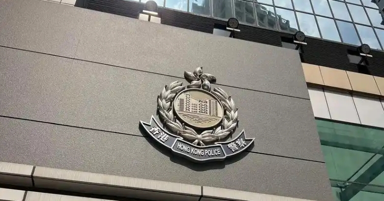 16歲少年扮買家搶手錶就擒 涉同類案3同黨被捕