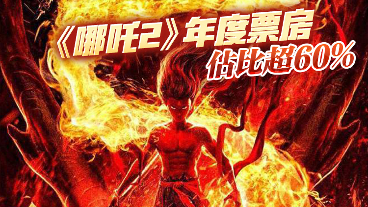 中國電影總票房已突破250億 位居全球第一