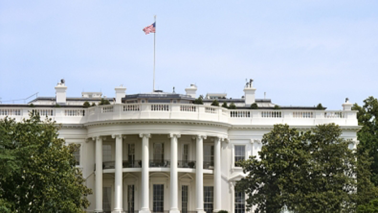 特朗普簽署行政命令 將美對俄部分制裁措施延長一年