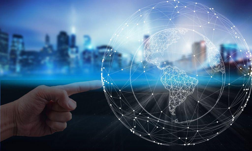 場景創新經濟學理論建構初探