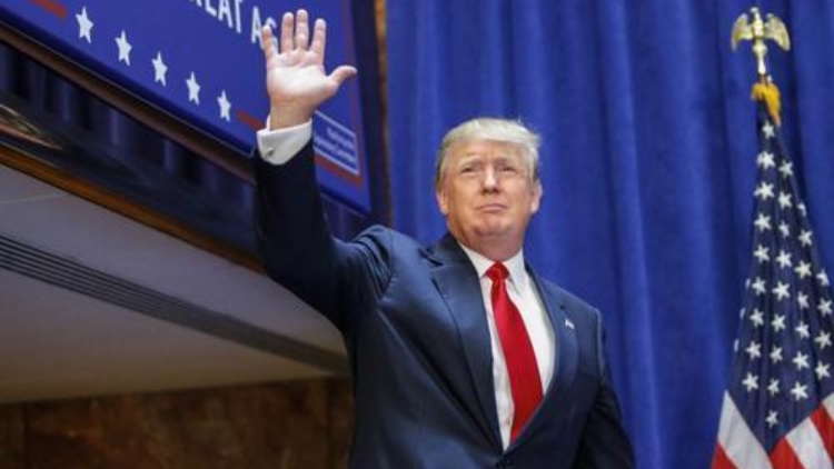 【市場慧眼】中美關稅戰如火如荼 經濟數據成焦點