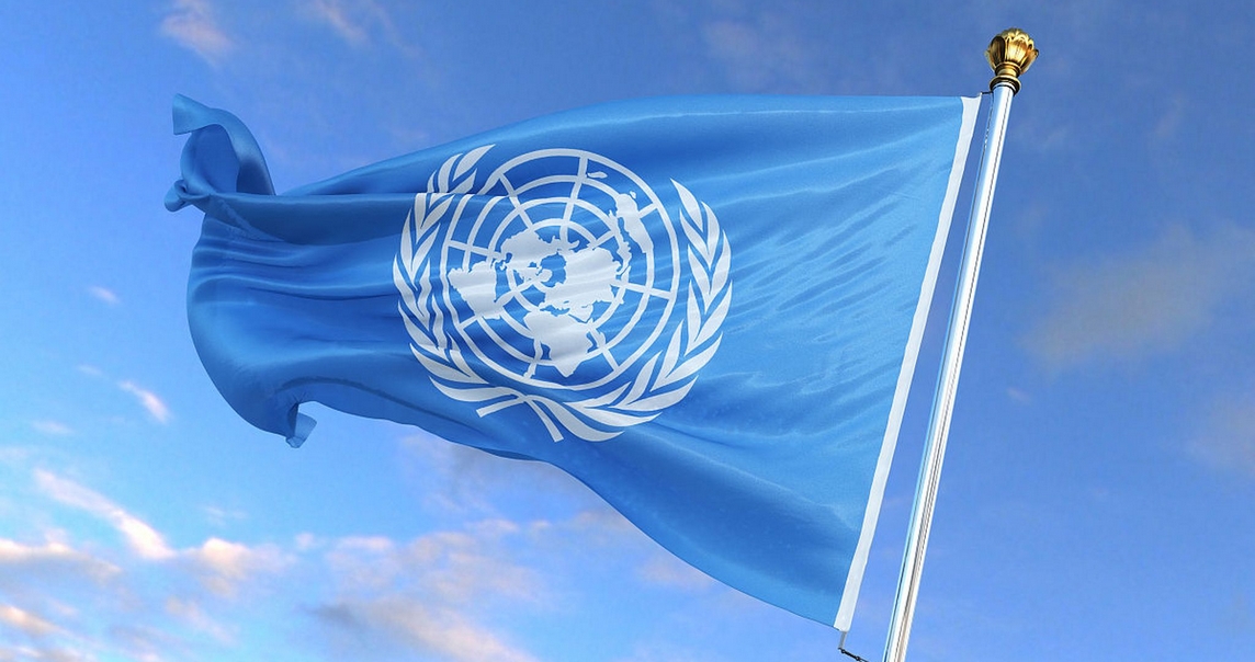  貿發會議：美國貿易政策或重創最脆弱經濟體 