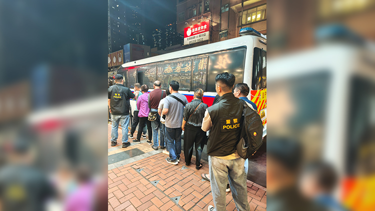 泡泡瑪特王寧致全員信：將在全球設多區域總部