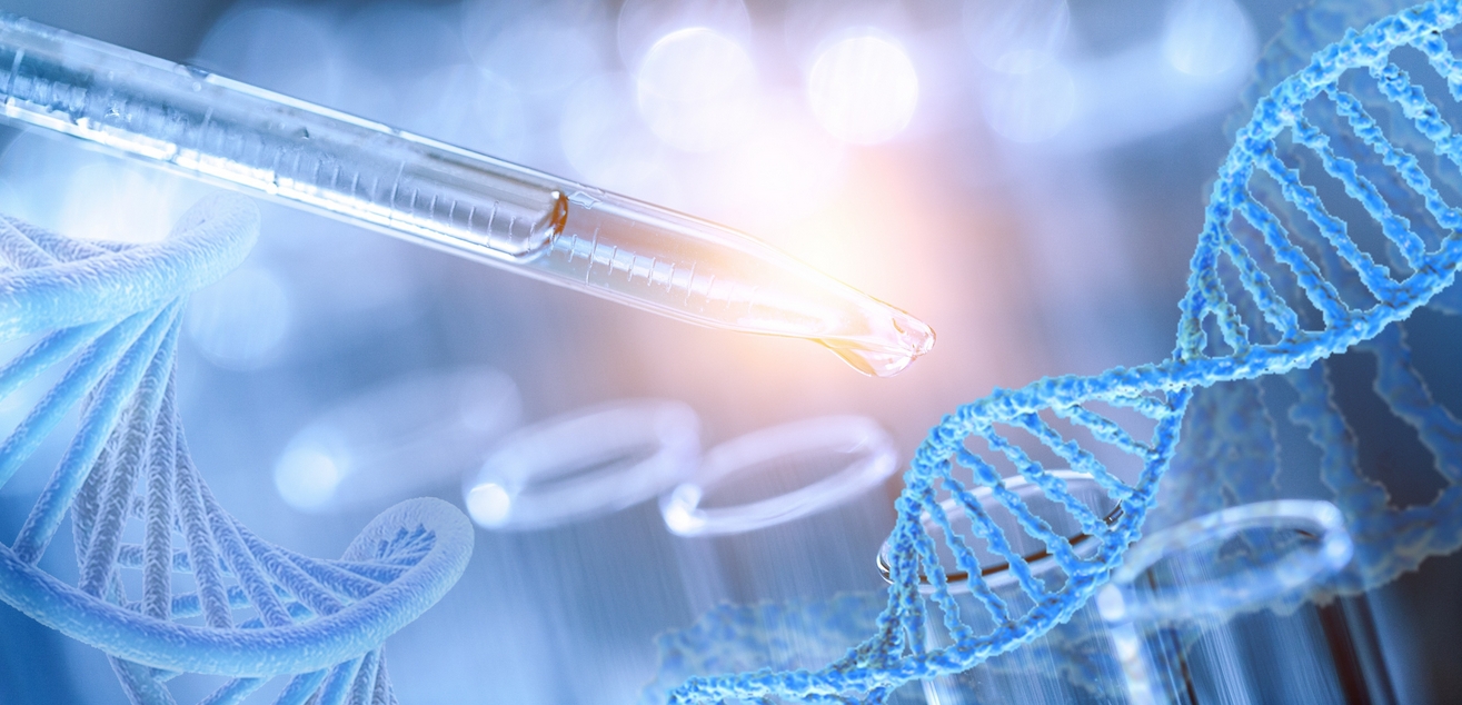  新化合物能修復RNA異常 有助開發罕見病新療法 