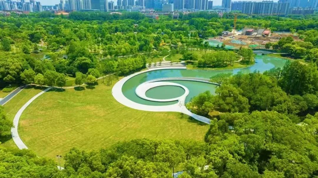 蕪湖神山音樂節來襲！一站式打卡指南帶你嗨玩