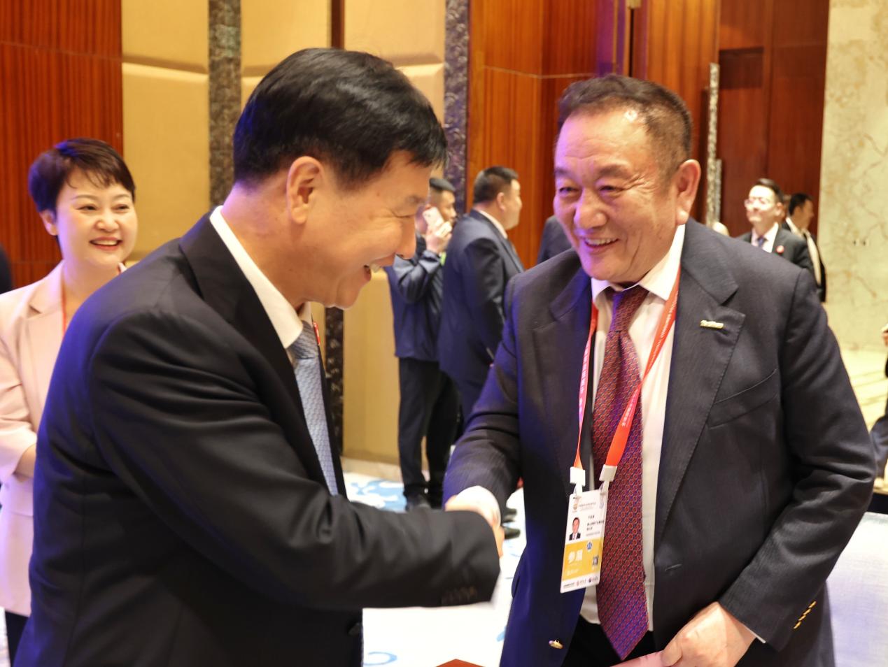 泰山體育引爆全球體育消費新浪潮