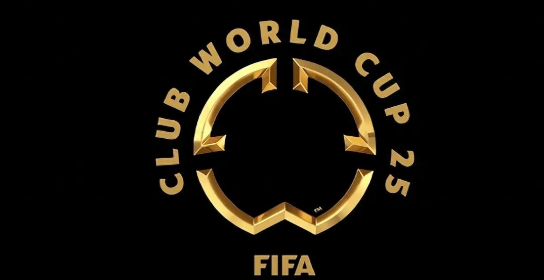 中國足球裁判馬寧、傅明入選2025世俱杯裁判員名單 