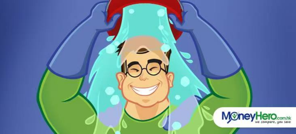 MoneyHero：季內在港推Credit Hero Club服務 港消費者可無限次免費查閱信貸評分