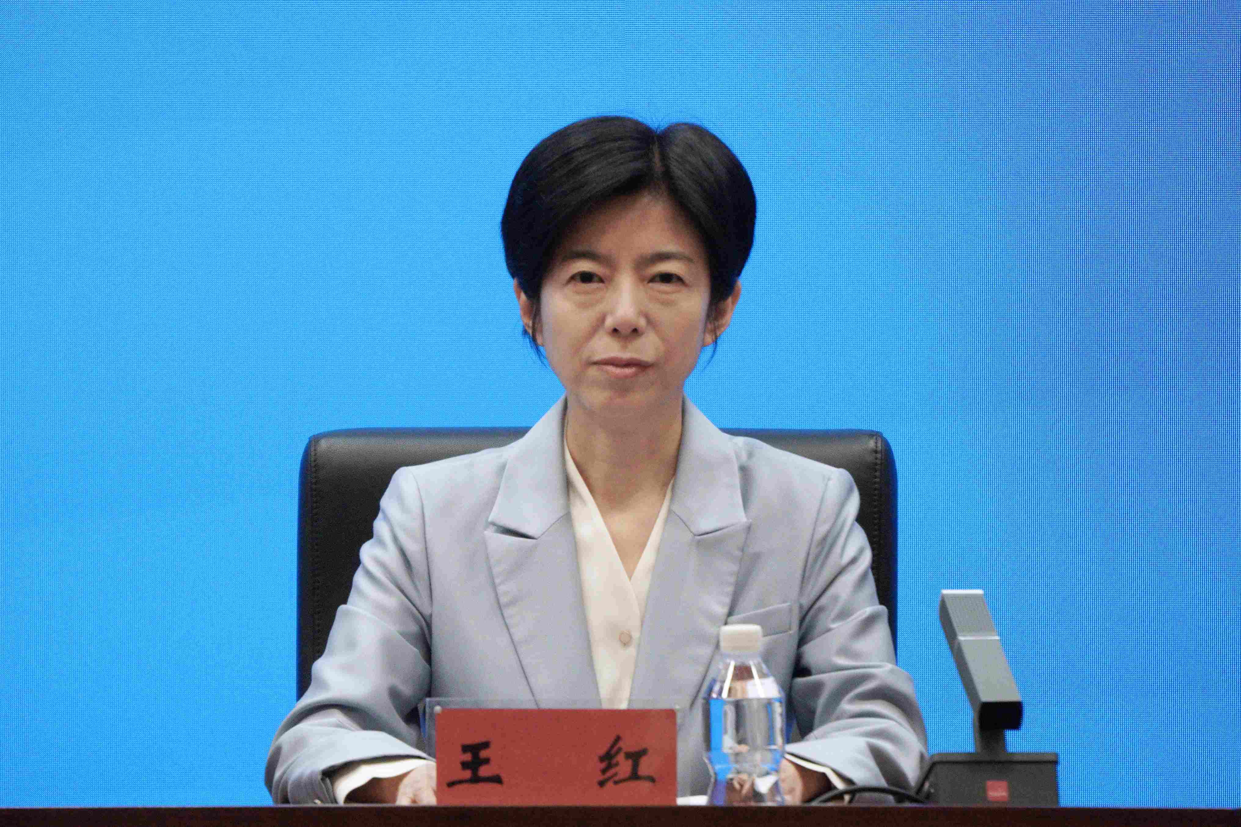 哈爾濱：三項行動 全方位擴大消費需求