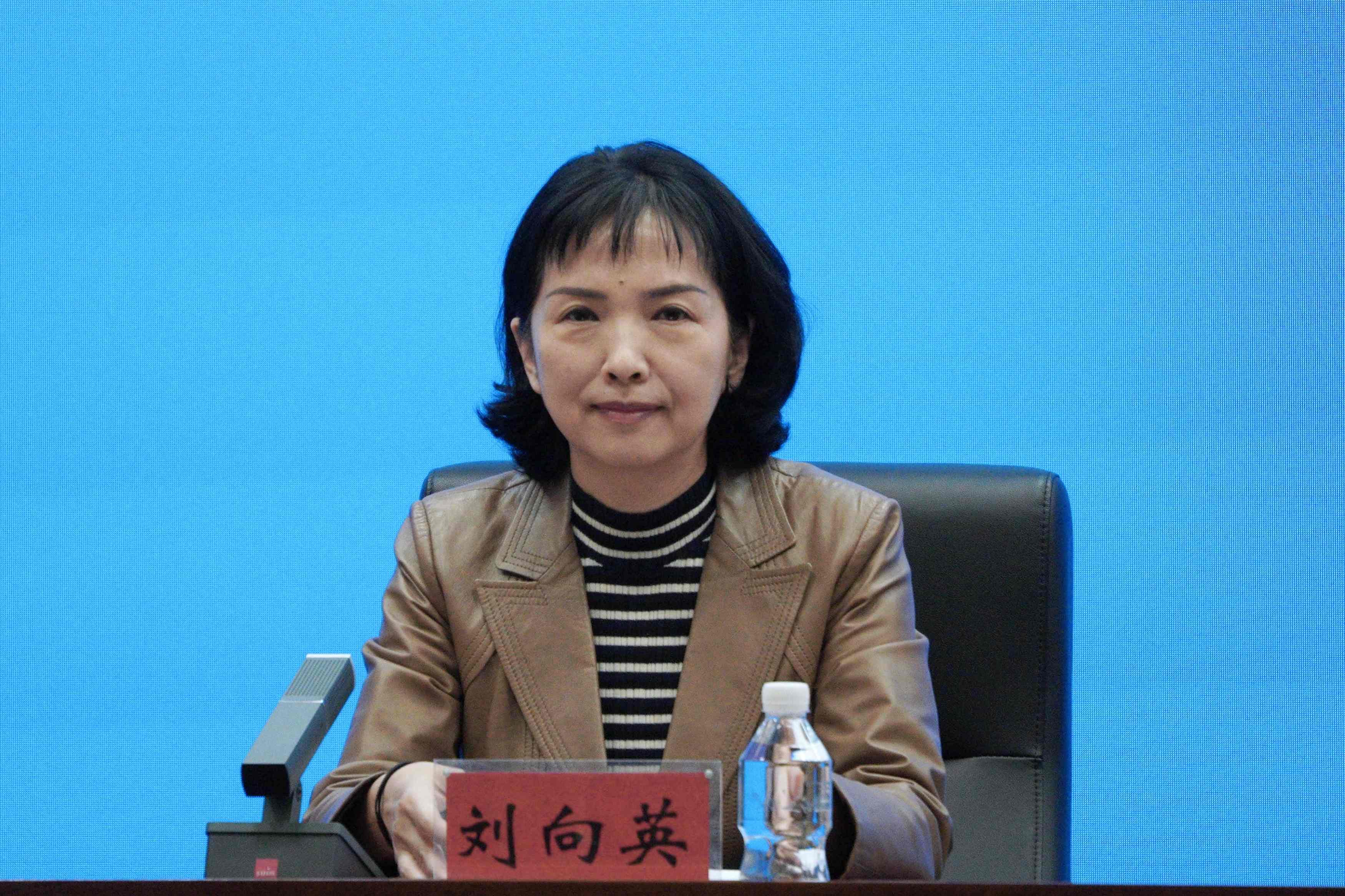 哈爾濱：聚焦四維度創新 力促招商引資新突破