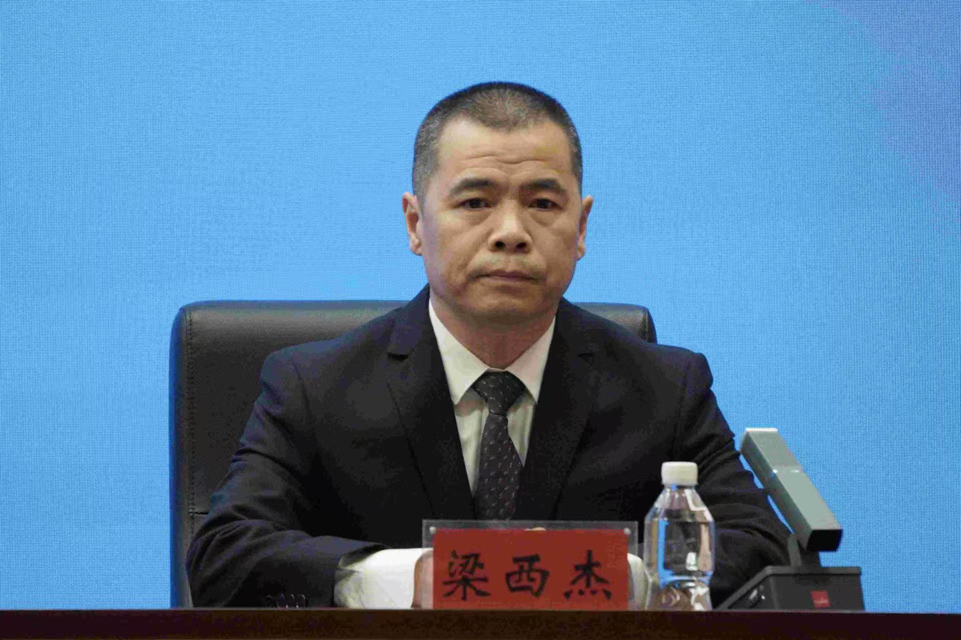 哈爾濱：「軟硬兼施」 多舉措營造安全有序消費生態