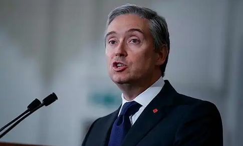 加拿大對汽車業等有條件豁免對美反制關稅