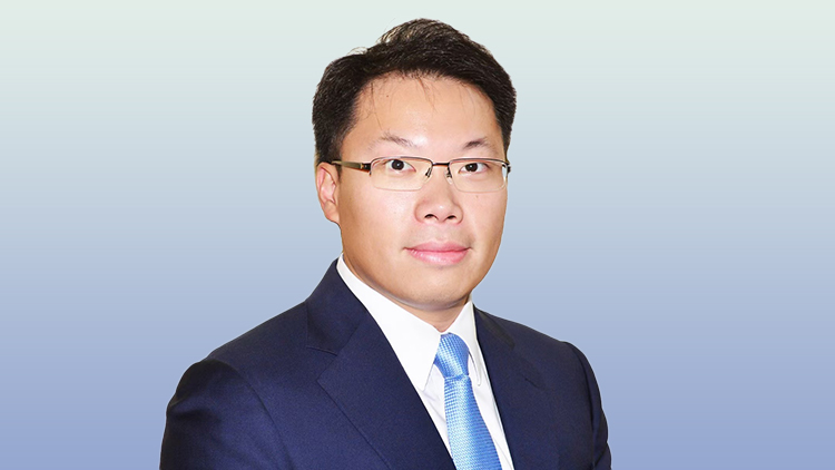 【來論】固國家安全之基 築香港繁榮之本