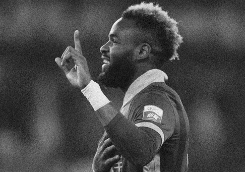 警方通報浙江足球隊外援墜亡