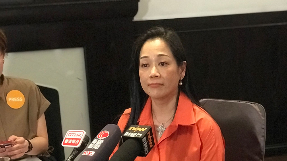 Mastercard推每月每季派發逾400萬元簽帳獎賞