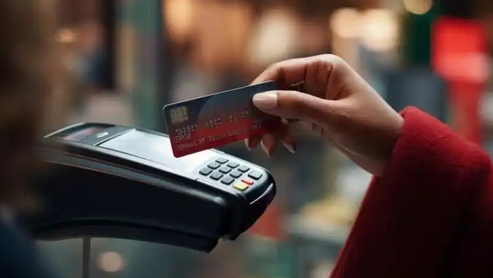 【名家指點】中國如何形成擴內需的良性循環機制