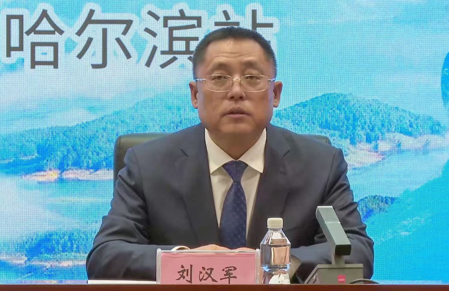 三大亮點賦能 2025松花湖夏季旅遊升級開啟山水之約