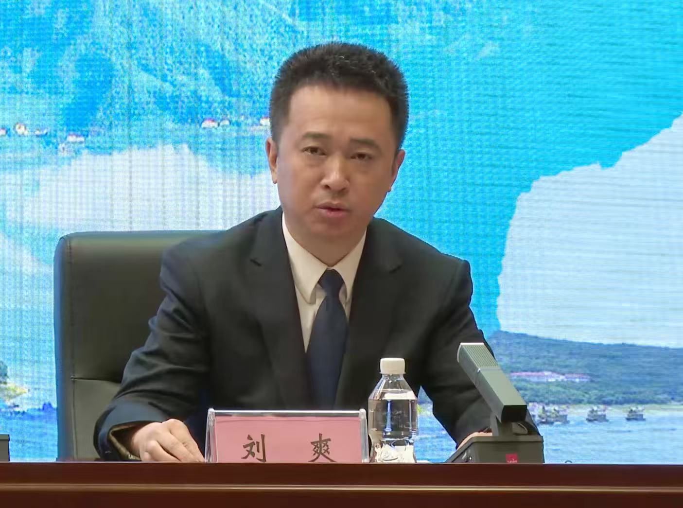 四大主題織就文旅長卷 吉林市文旅集團邀您共赴春夏「詩和遠方」