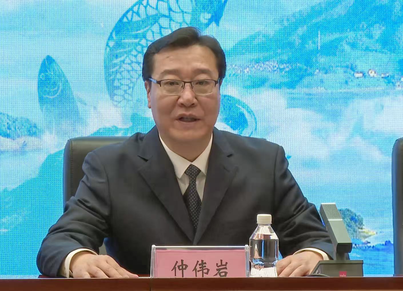 周周有精彩，月月有活動！吉林春夏三大板塊促消費熱潮