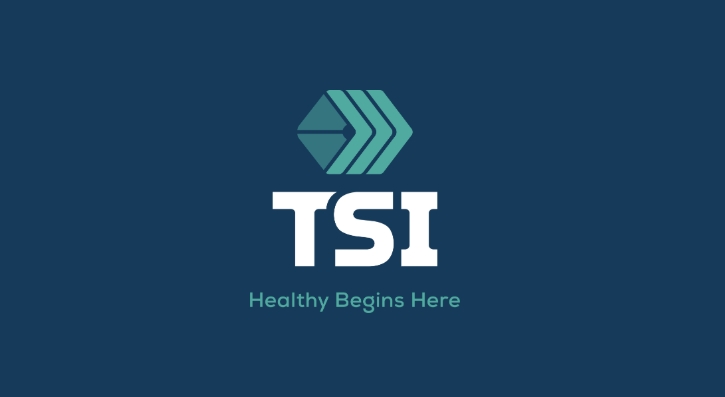 證監會同意技源集團滬主板IPO註冊申請