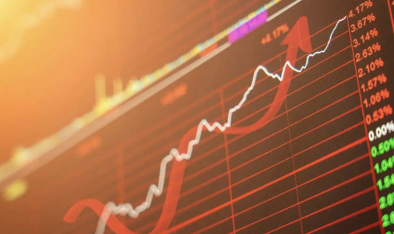 國常會：要持續穩定股市，持續推動房地產市場平穩健康發展