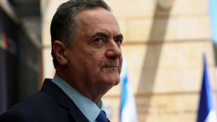 以防長：將盡一切努力阻止伊朗獲得核武器