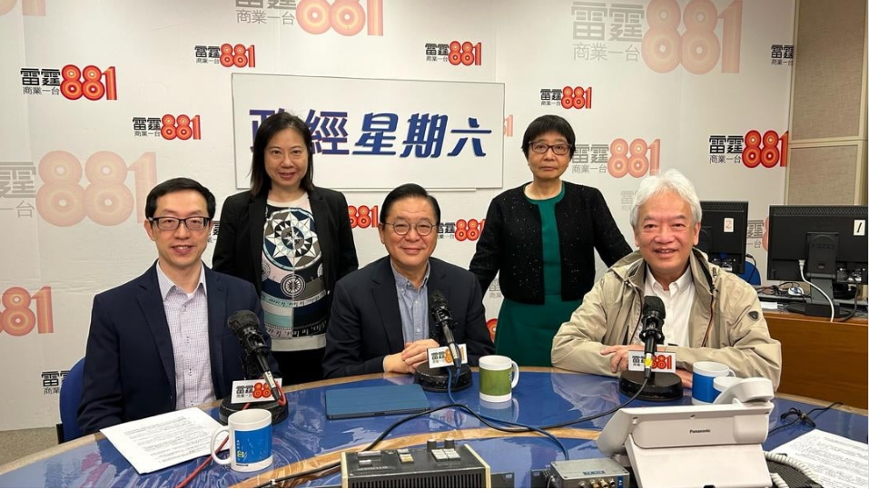 美擬對華船舶徵港口費 港商料受一定影響