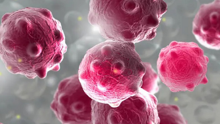 日本一酒店140名旅客食物中毒 已暫停營業 中使館发布提醒