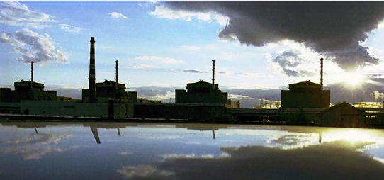 俄烏互指對方未遵守復活節臨時停火提議