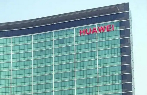 華為明日將發布最新一代高階智能輔助駕駛系統