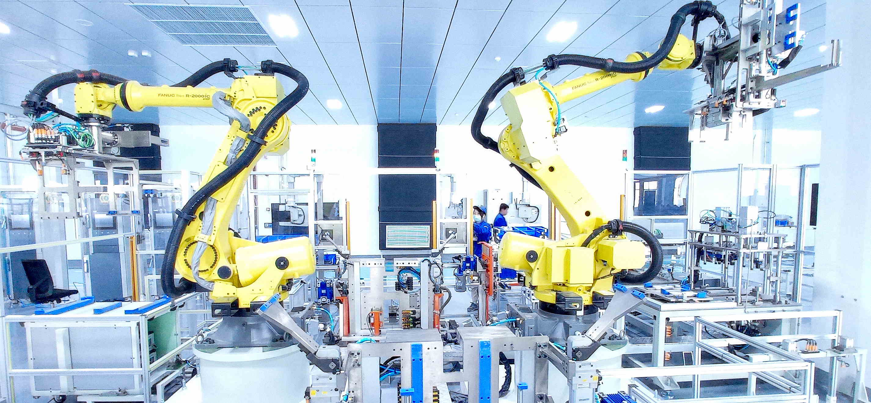 山東省屬國企科技創新考核比重調整至30%