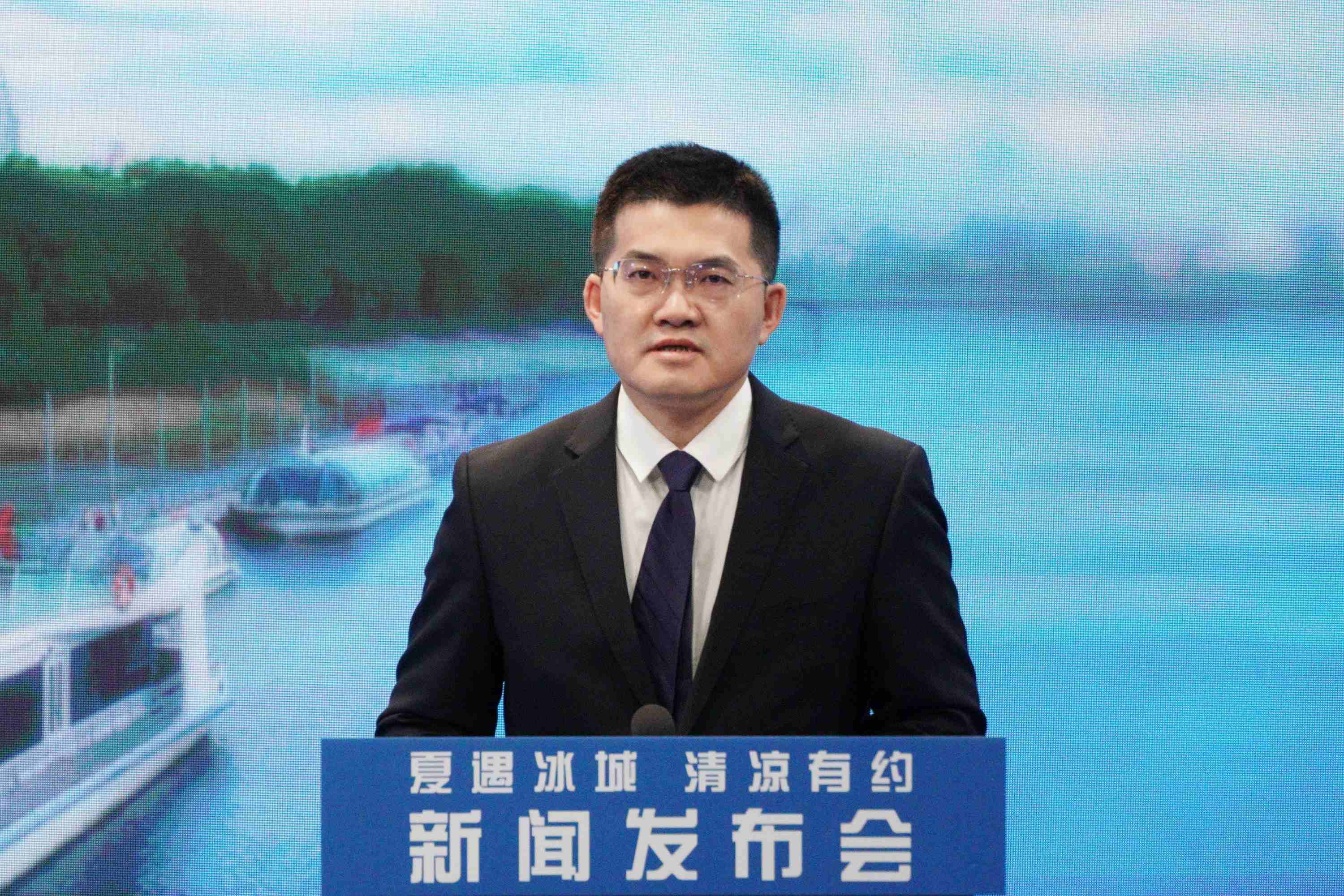 哈爾濱馬迭爾文旅：「五一」聯動多景區推多元活動 打造春夏遊玩盛宴