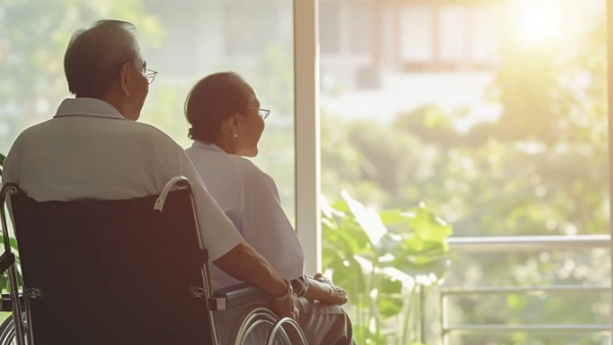 民政部：從未設立或批准設立「一脈養老」「惠民工程」項目