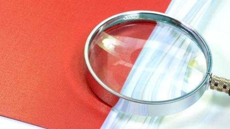 全國紀檢監察機關一季度立案22萬件 處分18.5萬人