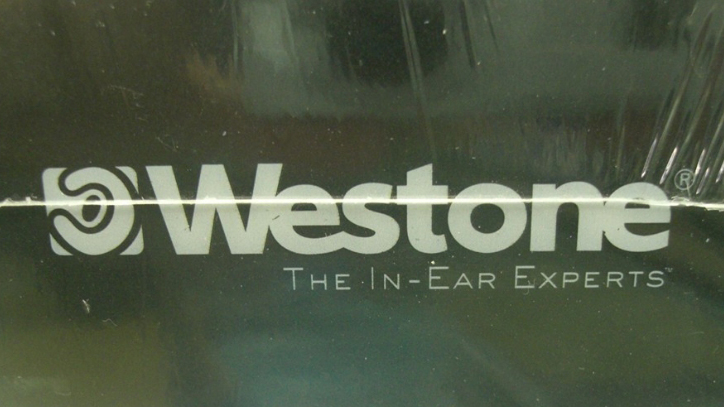 又見天價分手費 威士頓實控人離婚 前妻擬分走超9億元市值股份