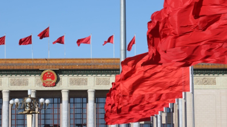 致敬勞動者！今年擬表彰2426名全國勞動模範和先進工作者